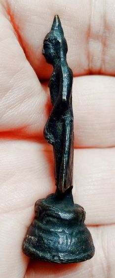 พระเก่า องค์ละ 800 บาท รูปที่ 6