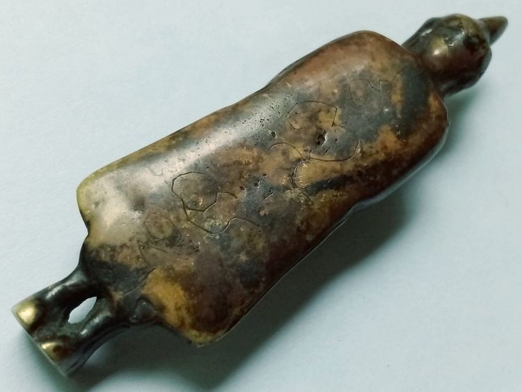 พระเก่า องค์ละ 800 บาท รูปที่ 15