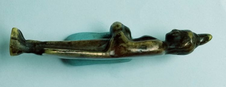 พระเก่า องค์ละ 800 บาท รูปที่ 10