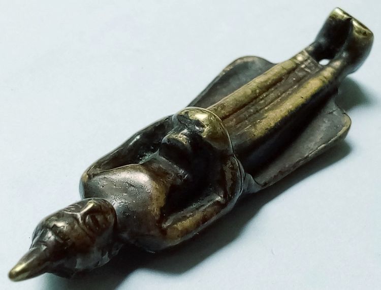 พระเก่า องค์ละ 800 บาท รูปที่ 11