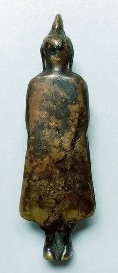 พระเก่า องค์ละ 800 บาท รูปที่ 9