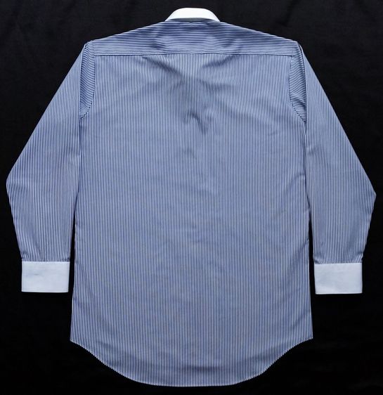 (ไซส์ L) AMERICAN EAGLE + TOKYO SHIRT ผู้ชาย รูปที่ 11