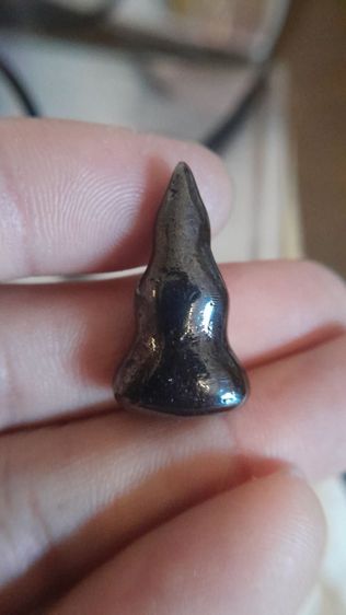 รูปหล่อองค์ล่ะ รูปที่ 6