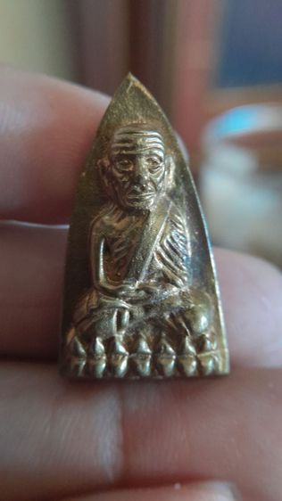 รูปหล่อองค์ล่ะ รูปที่ 5