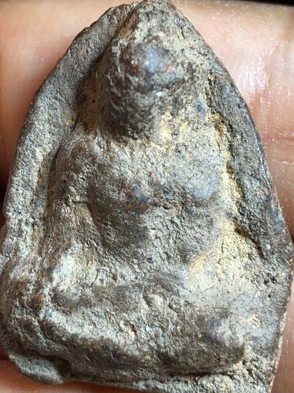 พระเก่าเก็บคลิกโลโก้เข้าร้านสนใจโทร 081-4927870 หรือ ทักLineสเเกนQRรูปสุดท้ายค่ะ