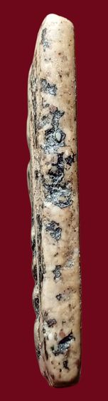 สมเด็จเก่า รูปที่ 4