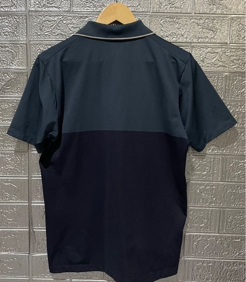 เสืัอ Uniqlo❗️sale รูปที่ 3