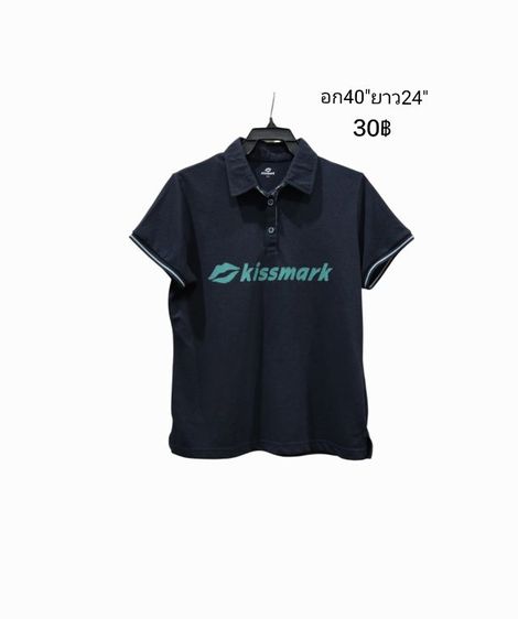 SALE 20฿ ทุกตัว🇰🇷🎌🇺🇸🇯🇵 รูปที่ 10