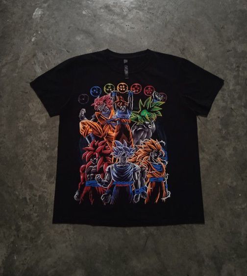 ดำ หนังแท้ รองเท้าหนังทั่วไป UK 9 | EU 43 1/3 | US 9.5 Red Wing อนิเมะ 