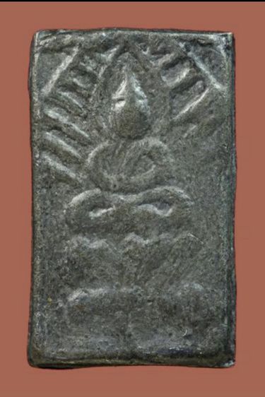 หลวงปู่ศุข