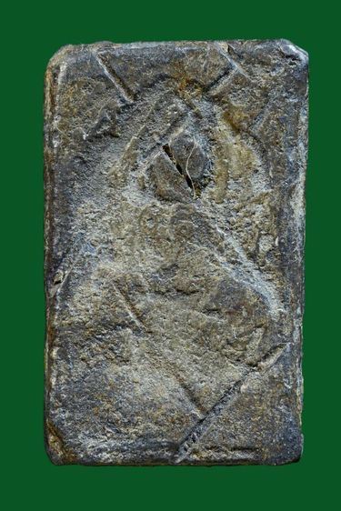 หลวงปู่ศุข