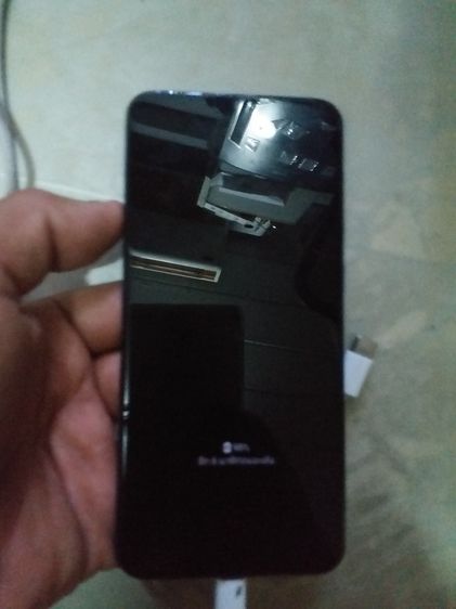 Samsung a50 แรม6รอม128 รูปที่ 5