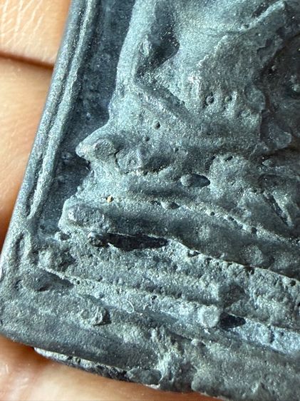 พระหล่อโบราณเก่าๆเหมาๆบ้านๆ พระคนแก่เก่าๆเก็บ ทิ้งใว้ก่อนจากไป ให้ยายดูแลเเทน ขายเหมาๆออกมาตามประสาคนบ้านๆ 081-3330446 L.tonyabu