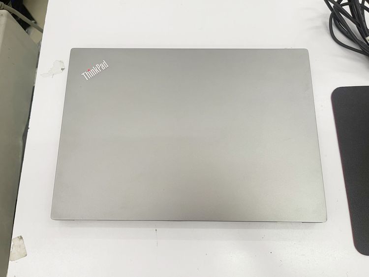 Lenovo ThinkPad L13 gen 2 I5 Gen 11 Ram 16 แบตนาน ราคาถูกใจ รูปที่ 10