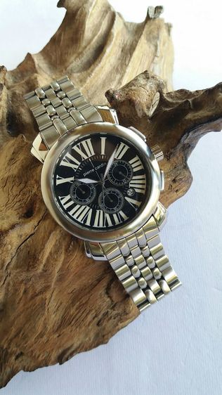 นาฬิกา Pierre Original รูปที่ 8