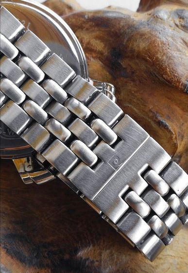 นาฬิกา Pierre Original รูปที่ 3