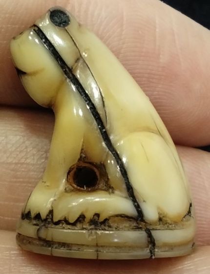 หลวงพ่อปาน