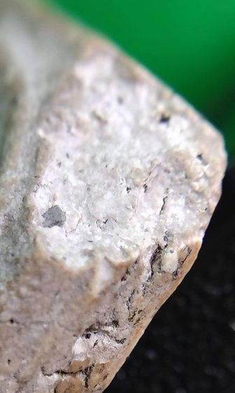 พระสมเด็จวัดระฆัง บางขุนพรหม เกศไชโย หลวงปู่ภู หลวงปู่นาค รูปที่ 16