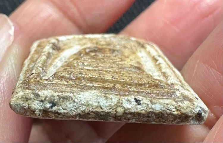 องค์ละ1000🙏พระสมเด็จพระบ้าน พิมพ์ต่างๆ🙏 รูปที่ 17