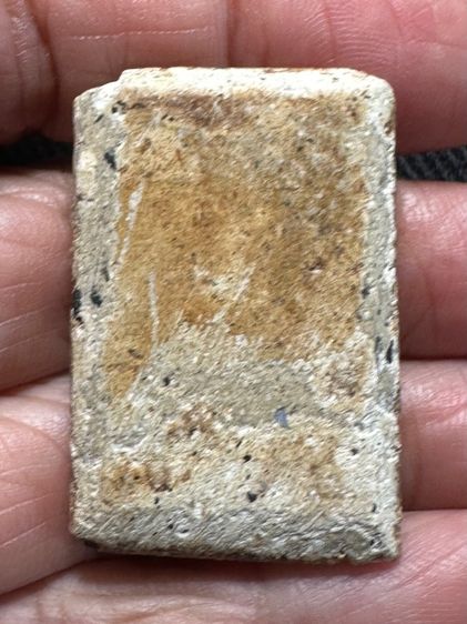 องค์ละ1000🙏พระสมเด็จพระบ้าน พิมพ์ต่างๆ🙏 รูปที่ 14