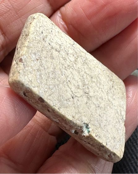 องค์ละ1000🙏พระสมเด็จพระบ้าน พิมพ์ต่างๆ🙏 รูปที่ 12