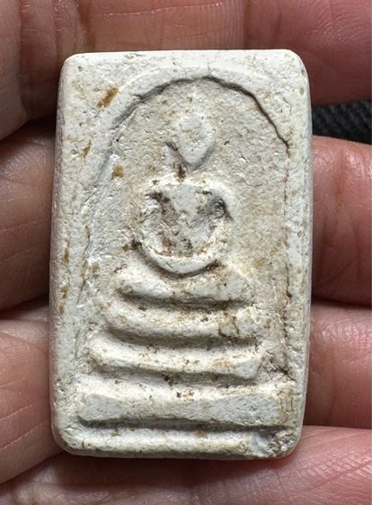 องค์ละ1000🙏พระสมเด็จพระบ้าน พิมพ์ต่างๆ🙏 รูปที่ 5