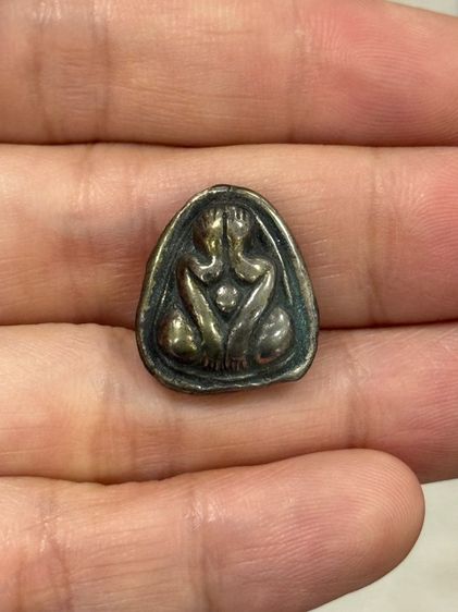 พระเก่า