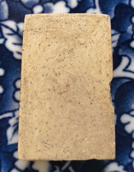 พระสมเด็จพิมพ์ใหญ่เนื้อสวยค่ะ(1) รูปที่ 18