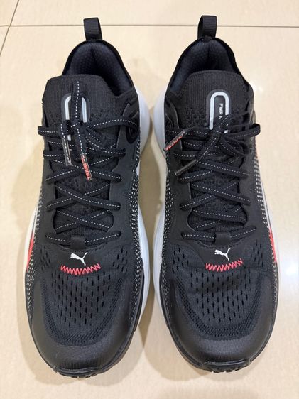 รองเท้าผู้ชาย Puma ไซส์ 8UK (42EUR) ของแท้ สภาพแค่ลองสวม รูปที่ 5