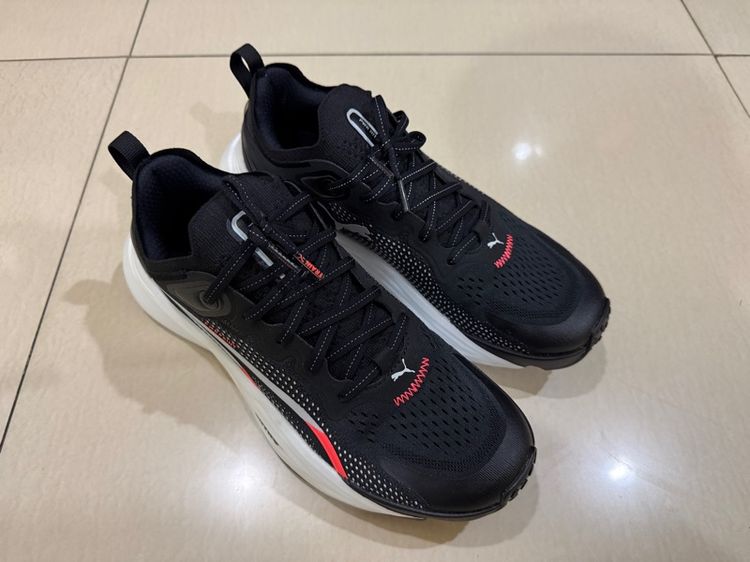 รองเท้าผู้ชาย Puma ไซส์ 8UK (42EUR) ของแท้ สภาพแค่ลองสวม รูปที่ 7