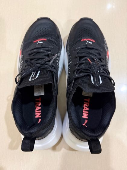 รองเท้าผู้ชาย Puma ไซส์ 8UK (42EUR) ของแท้ สภาพแค่ลองสวม รูปที่ 8