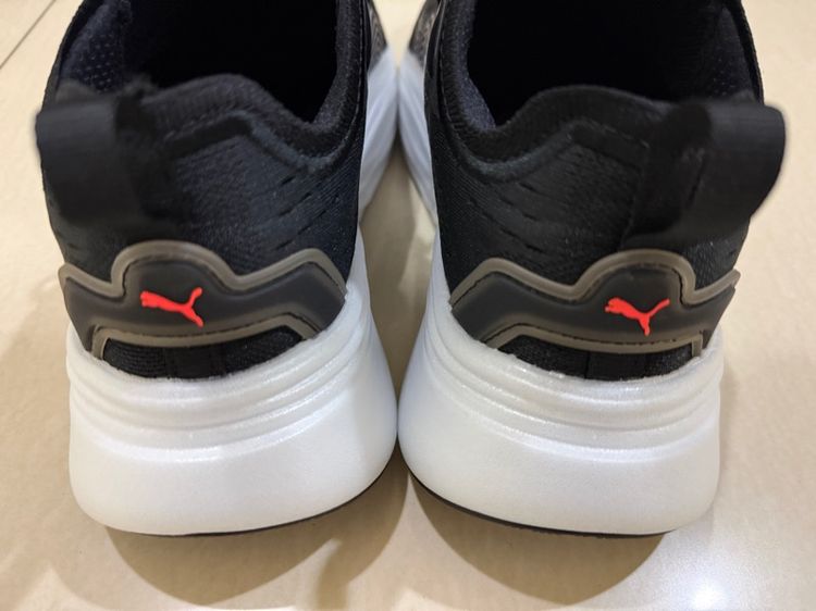 รองเท้าผู้ชาย Puma ไซส์ 8UK (42EUR) ของแท้ สภาพแค่ลองสวม รูปที่ 10