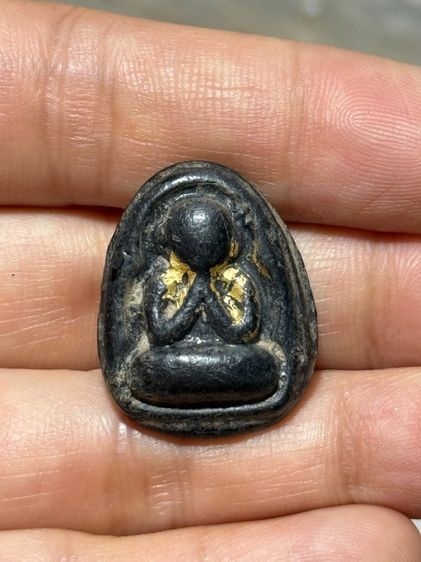 พระบ้าน