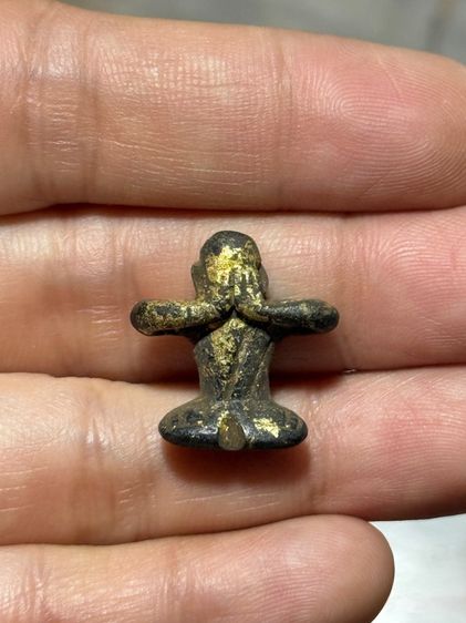 พระเก่าพระบ้าน