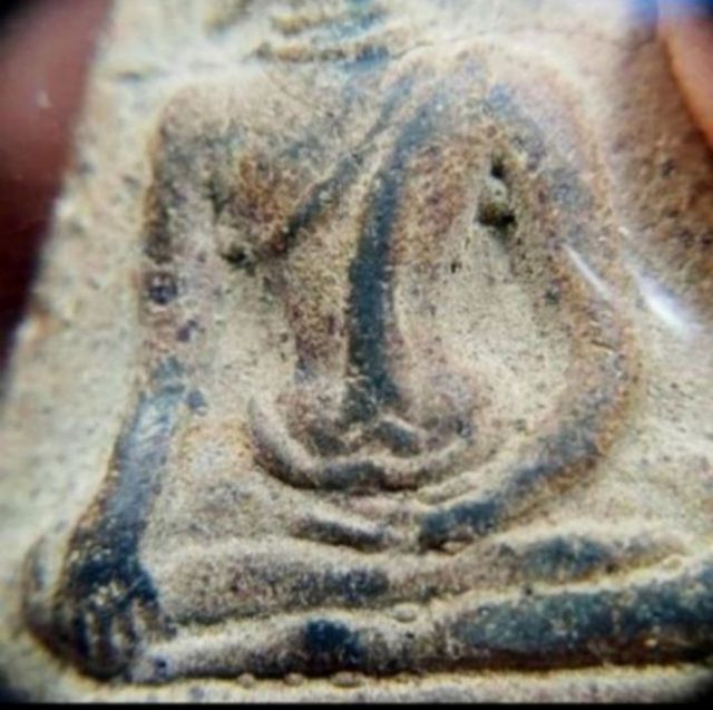 พระนางพญา รูปที่ 4