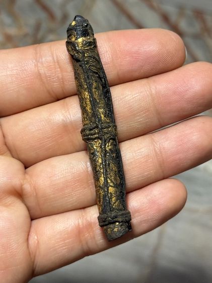 พระเก่า