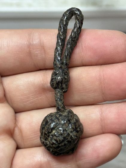 พระเก่าเก็บที่บ้าน