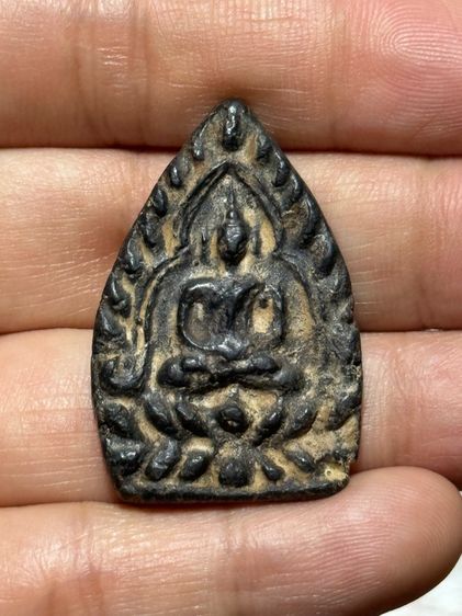 พระเก่า