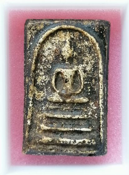 พระสมเด็จ