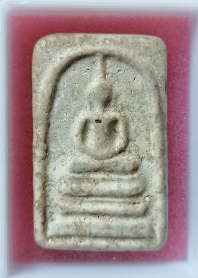 พระสมเด็จ