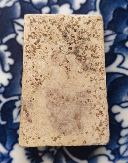 พระสมเด็จพิมพ์ใหญ่พิมพ์คมสวยค่ะ(1) รูปที่ 18