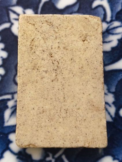 พระสมเด็จพิมพ์ใหญ่เนื้อแห้งเก่าค่ะ(2) รูปที่ 14