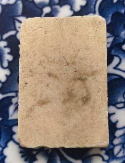 พระสมเด็จพิมพ์ใหญ่เนื้อแห้งเก่าค่ะ(2) รูปที่ 16