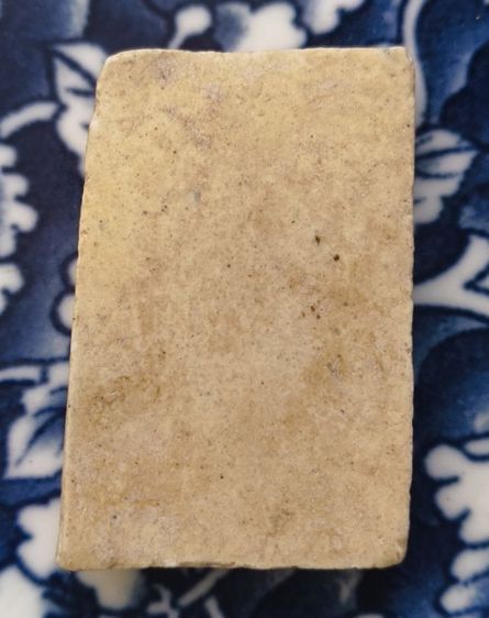 สมเด็จวัดระฆังพิมพ์ใหญ่เนื้อเก่าค่ะ(3) รูปที่ 6