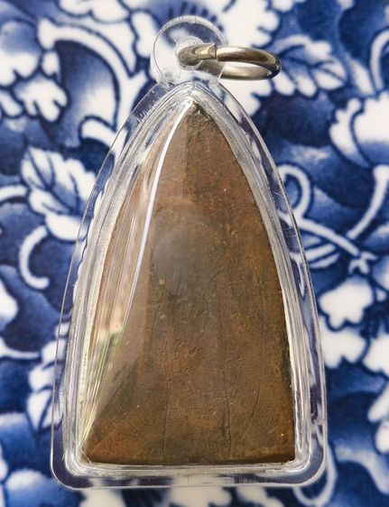 พระสมเด็จพิมพ์ใหญ่ค่ะ(6) รูปที่ 14