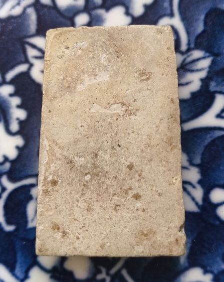 พระสมเด็จพิมพ์ใหญ่เนื้อแห้งเก่าค่ะ(11) รูปที่ 10