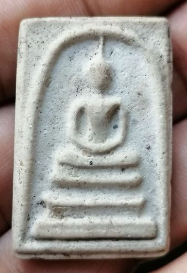 พระสมเด็จ