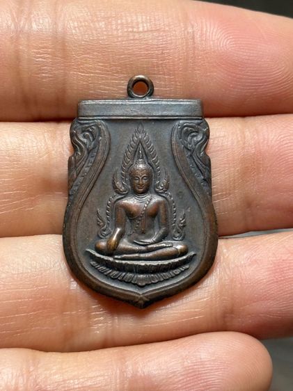 พระเก่า