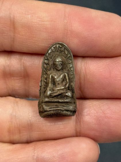 พระเก่า