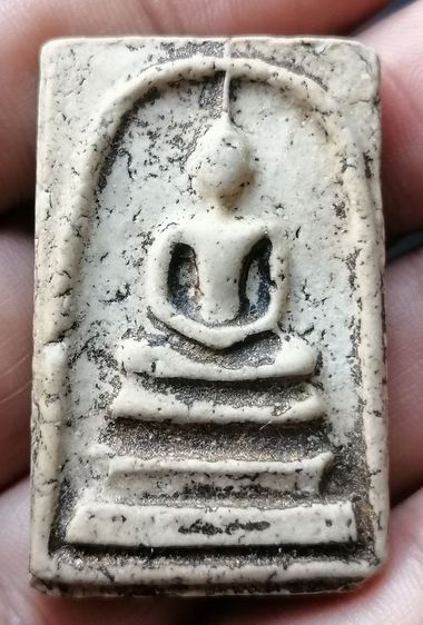 พระสมเด็จ